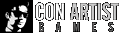 Con Artist Games